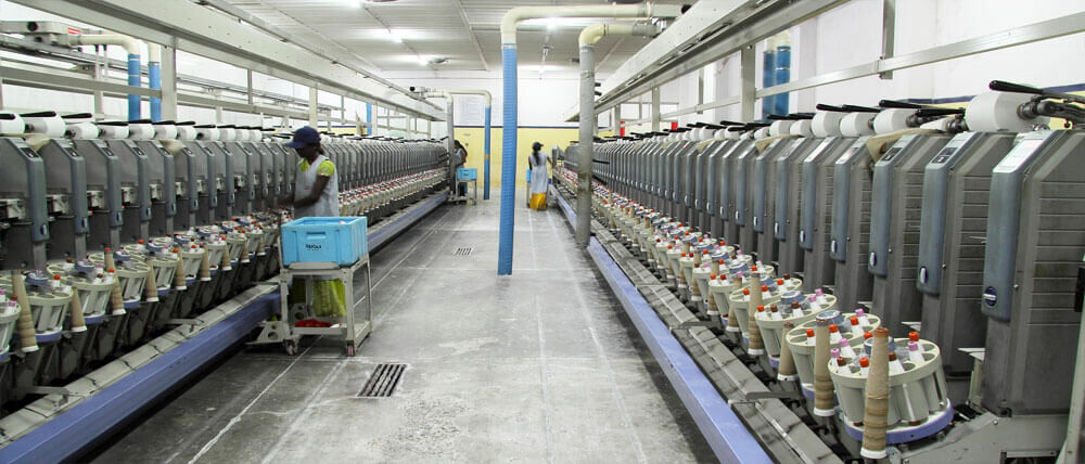 Navi Mumbai: Taloja Industrial Estate to transform into smart city