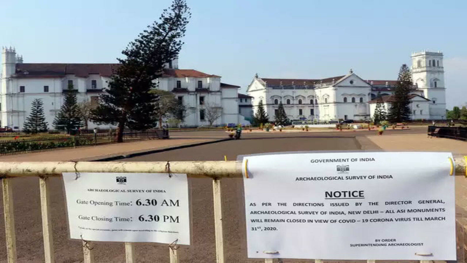 कोरोनाला रोखण्यासाठी राज्यात गोवा माॅडल राबवणार?