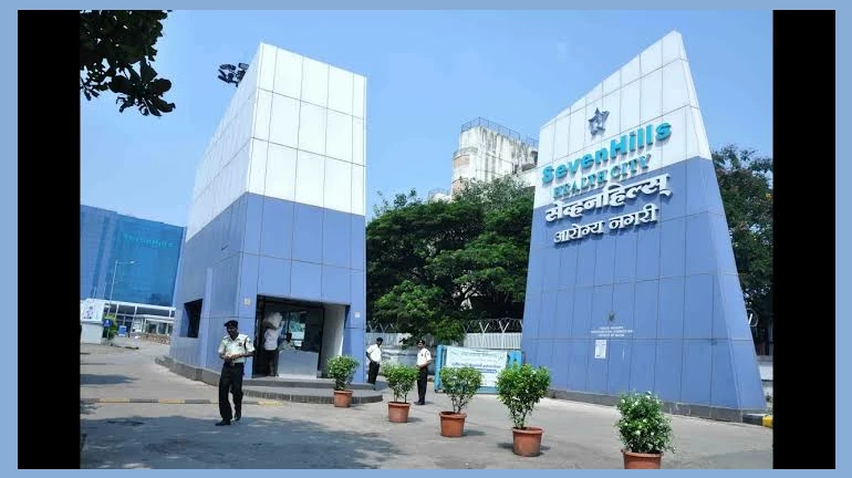 Coronavirus pandemic: राज्यात मृतांचा आकडा 1 हजार पार, दिवसभरात 1602 रुण Coronavirus pandemic: राज्यात मृतांचा आकडा 1 हजार पार, दिवसभरात 1602 रुण