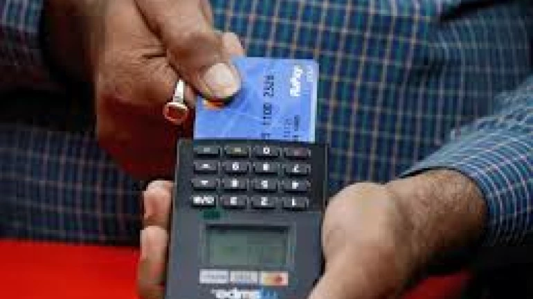 कोरोनाचा संसर्ग रोखण्यासाठी वापरले जाऊ शकते कॉमन मोबिलिटी कार्ड कोरोनाचा संसर्ग रोखण्यासाठी वापरले जाऊ शकते कॉमन मोबिलिटी कार्ड