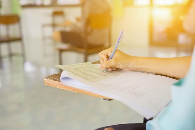 जांच में गलती करने पर सीबीएसई के टीचर्स को देना होगा जुर्माना