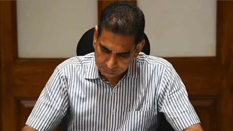 BMC ने बताया कि 18-44 आयु वर्ग केवल निजी अस्पताल में COVID-19 वैक्सीन का लाभ उठा सकते हैं BMC ने बताया कि 18-44 आयु वर्ग केवल निजी अस्पताल में COVID-19 वैक्सीन का लाभ उठा सकते हैं