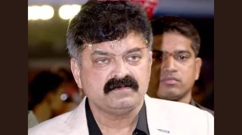 मुंबईच्या योगदानाची परतफेड करण्याची हीच ती वेळ- जितेंद्र आव्हाड मुंबईच्या योगदानाची परतफेड करण्याची हीच ती वेळ- जितेंद्र आव्हाड