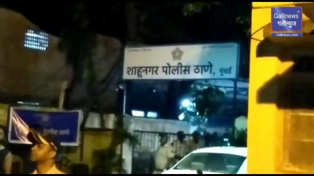 वेदनादायक! आणखी एका सहाय्यक पोलिस निरीक्षकाचा कोरोनामुळे मृत्यू