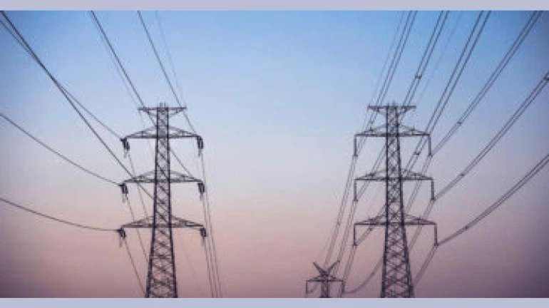 अडानी इलेक्ट्रिसिटी ने चेंबूर की सिद्धार्थ कॉलोनी में 700 उपभोक्ताओं की बिजली आपूर्ति काटी