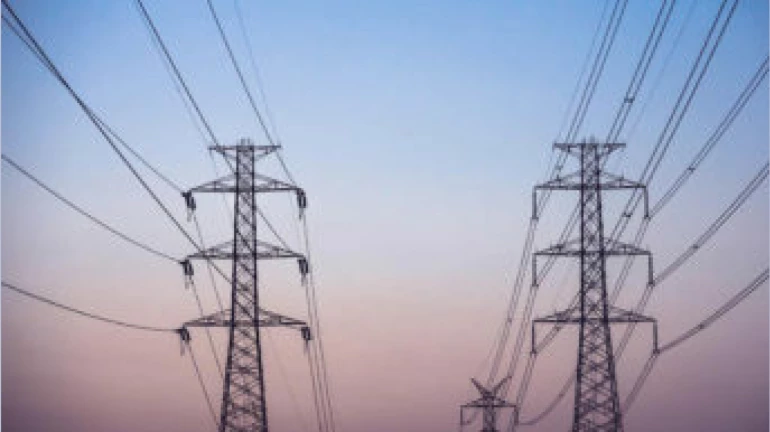 SC Rules in Favor of Ratnagiri Gas Company in INR 7,114 Cr Dispute with MSEDCL SC Rules in Favor of Ratnagiri Gas Company in INR 7,114 Cr Dispute with MSEDCL