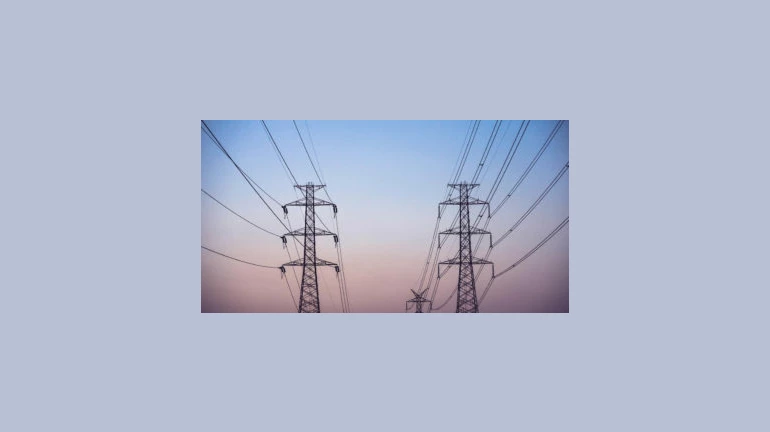 Tata Power Collaborates With Lodha Group To Provide EV Charging Stations Tata Power Collaborates With Lodha Group To Provide EV Charging Stations