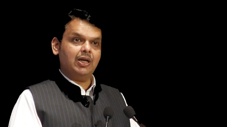 Mahayuti gets 7 days time to resolve disputed seats' matters Mahayuti gets 7 days time to resolve disputed seats' matters