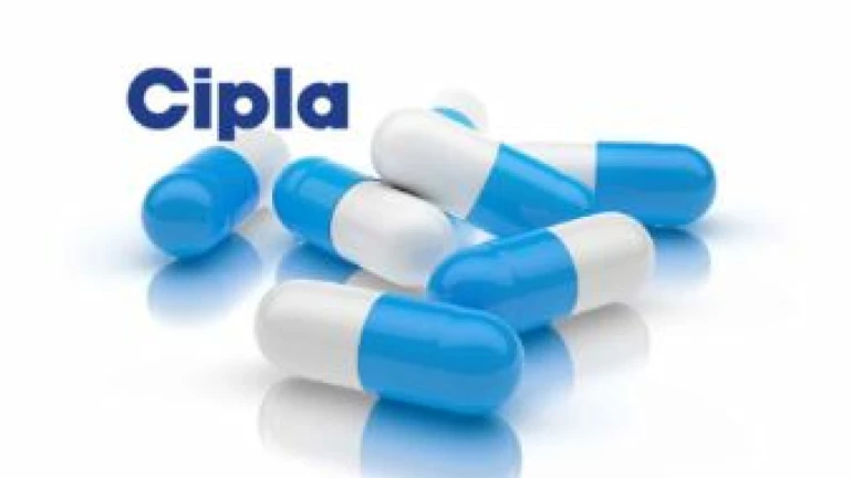 Mumbai based drug major Cipla plans multi attack on the novel coronavirus