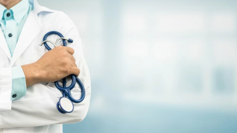 Strict action against medical practitioners recommending tests for COVID-19 without examining the patients Strict action against medical practitioners recommending tests for COVID-19 without examining the patients