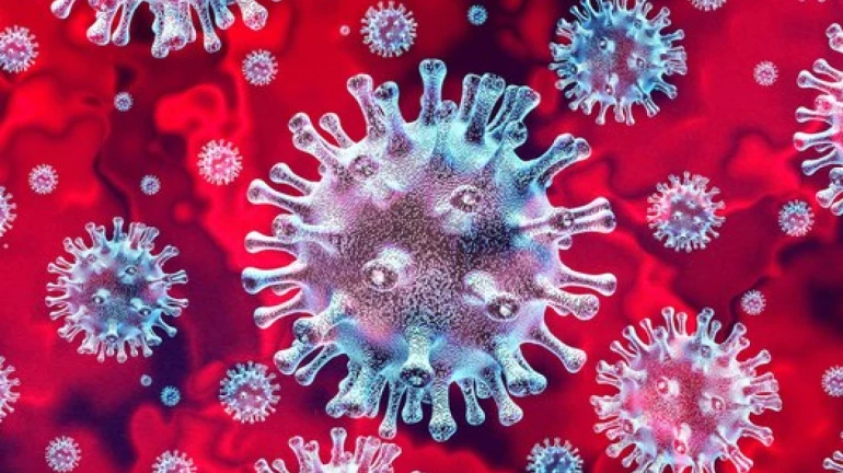 Dharavi reports 26 new cases of coronavirus