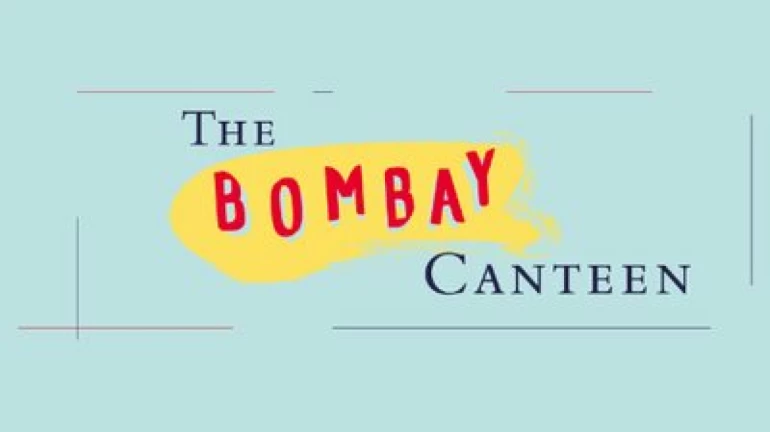 'The Bombay Canteen' stops delivery as staff member tests positive for coronavirus