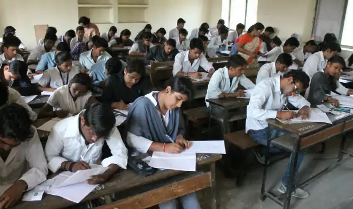 MH TCET परीक्षांच्या तारखा जाहीर