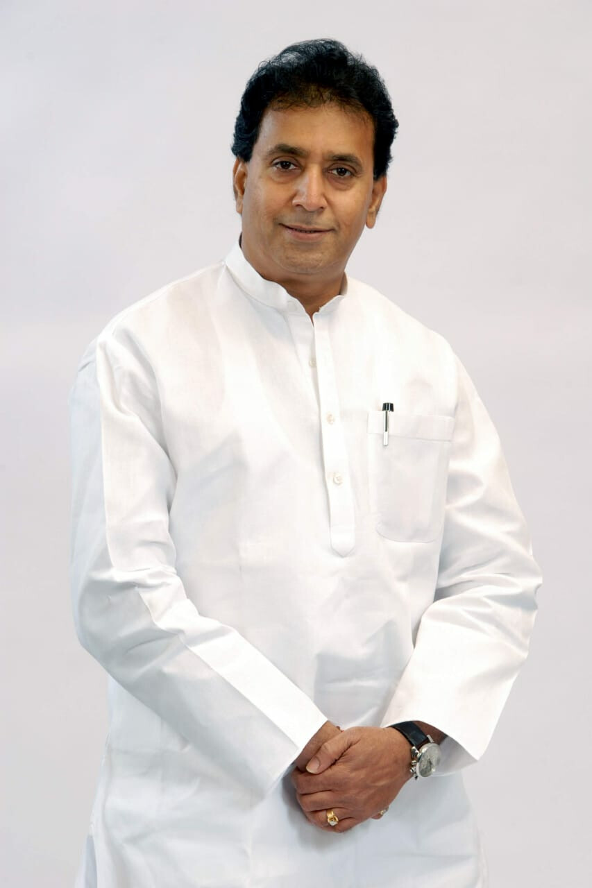 अफवा पसरवणाऱ्यांविरोधात 400 गुन्हे आतापर्यंत दाखल