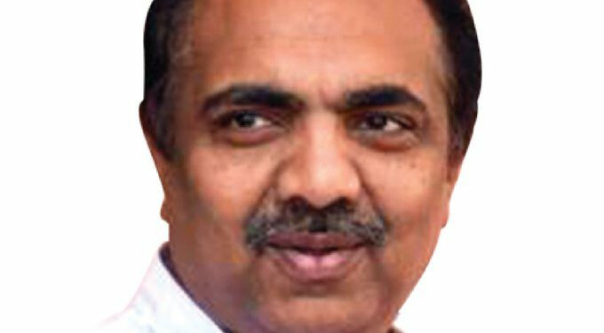 राज्य सरकार का प्रयास है कि कोरोना के संदर्भ में बेहतर स्वास्थ्य सुविधाएं प्रदान करें  - जल संसाधन मंत्री जयंत पाटिल के