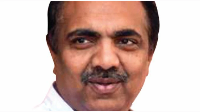 राज्य सरकार का प्रयास है कि कोरोना के संदर्भ में बेहतर स्वास्थ्य सुविधाएं प्रदान करें - जल संसाधन मंत्री जयंत पाटिल के राज्य सरकार का प्रयास है कि कोरोना के संदर्भ में बेहतर स्वास्थ्य सुविधाएं प्रदान करें - जल संसाधन मंत्री जयंत पाटिल के