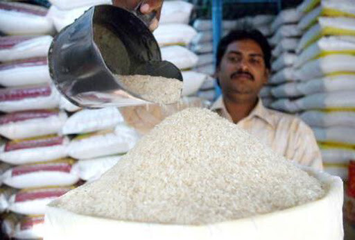 रेशन कार्ड नसलेल्यांनाही मिळणार मोफत तांदूळ