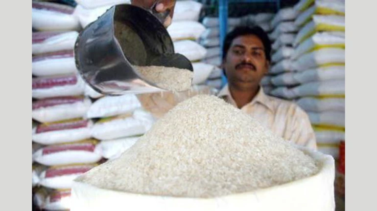 राशन कार्ड न होने पर भी मुफ्त में मिलेगा चावल राशन कार्ड न होने पर भी मुफ्त में मिलेगा चावल