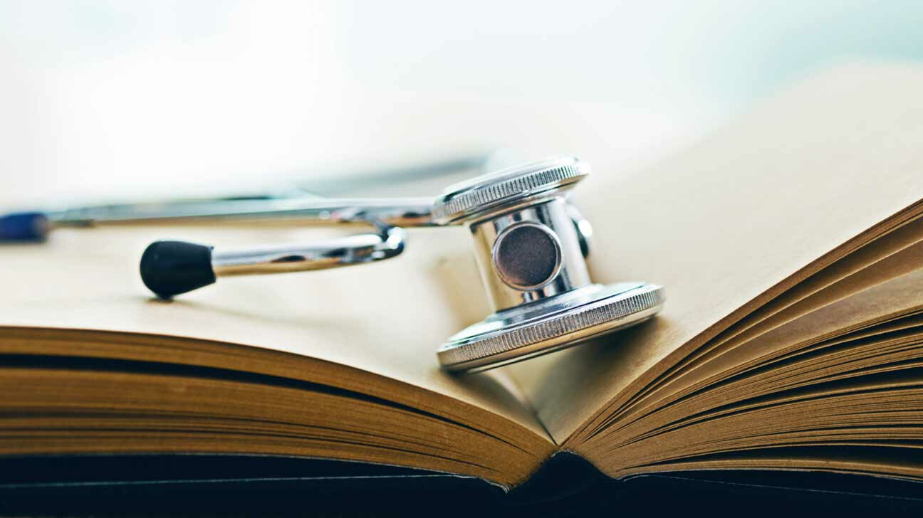 वैद्यकीय पदव्युत्तर ऑनलाइन प्रवेशनिश्चिती प्रक्रिया सुरू