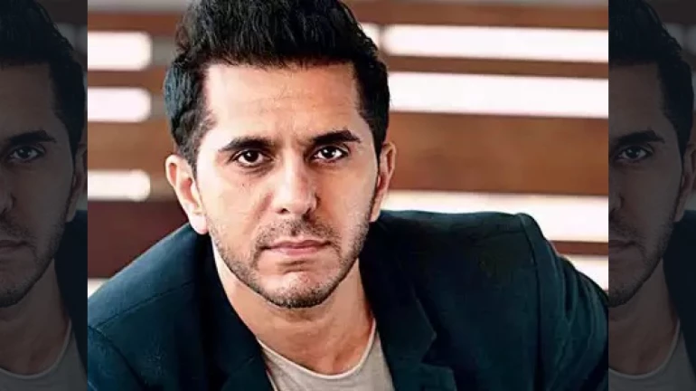 Ritesh Sidhwani brings a blend of creativity and commercial success in his projects