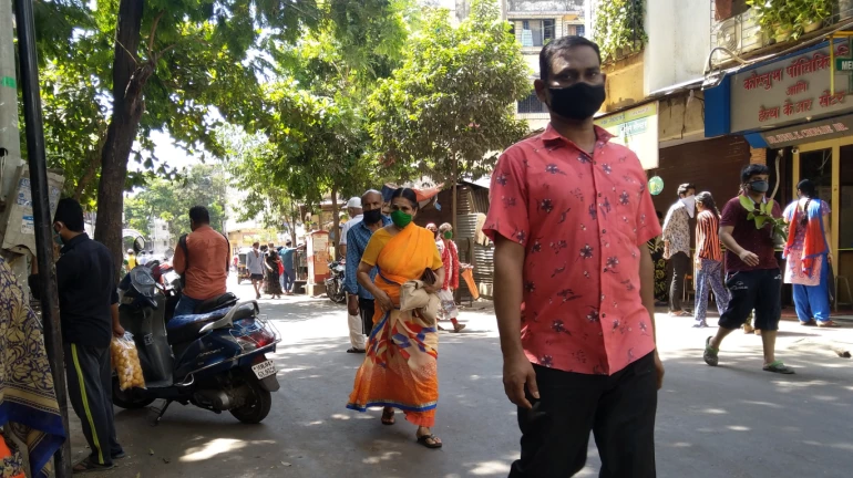 विना मास्क रेल्वेतून प्रवास केल्यास भरावा लागेल ‘इतका’ दंड विना मास्क रेल्वेतून प्रवास केल्यास भरावा लागेल ‘इतका’ दंड