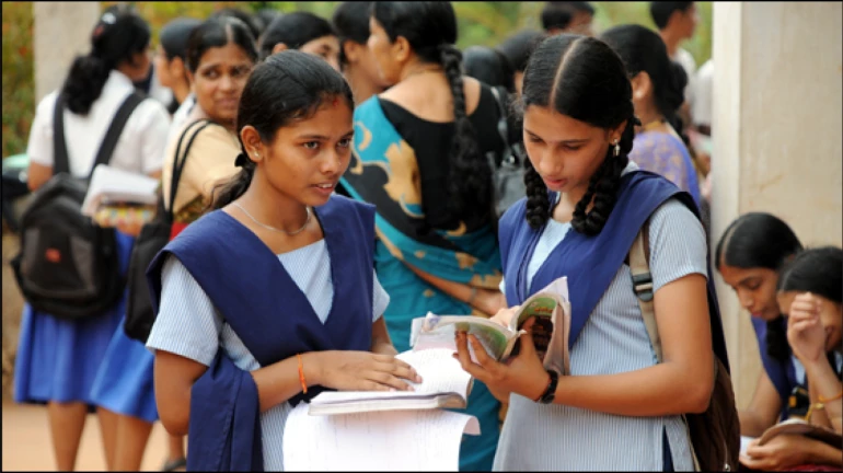 Navi Mumbai: NMMC CBSE school runs only for 2.5 hrs due to lack of staff