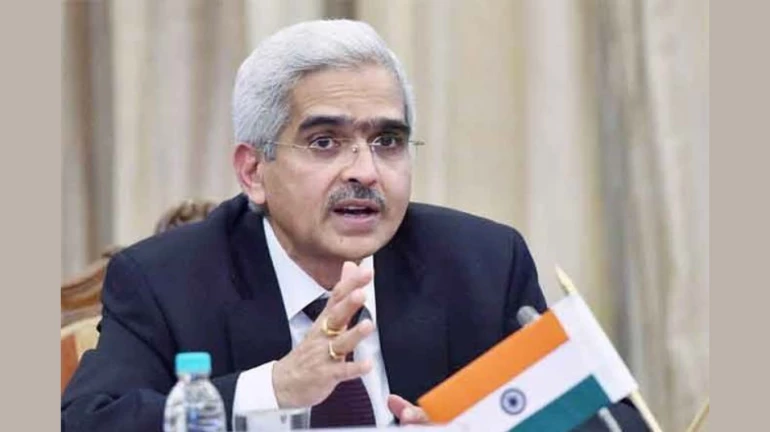 RBI's unchanged repo rate fuels sustained growth in Real Estate; Here's what experts say RBI's unchanged repo rate fuels sustained growth in Real Estate; Here's what experts say