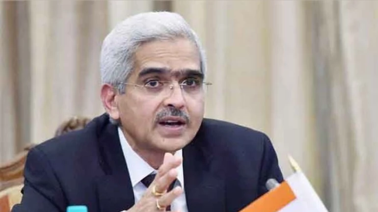 MSME को ऋण और अग्रिम भुगतान पर उच्च ब्याज दर की मांग करने वाले एनबीएफसी पर चिंता जताई MSME को ऋण और अग्रिम भुगतान पर उच्च ब्याज दर की मांग करने वाले एनबीएफसी पर चिंता जताई