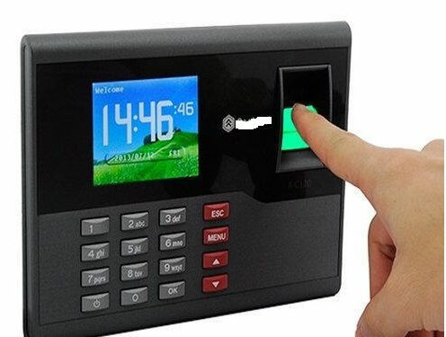 MCI से बायोमेट्रिक सिस्टम को खत्म करने का आग्रह-  चिकित्सा शिक्षा मंत्री अमित देशमुख