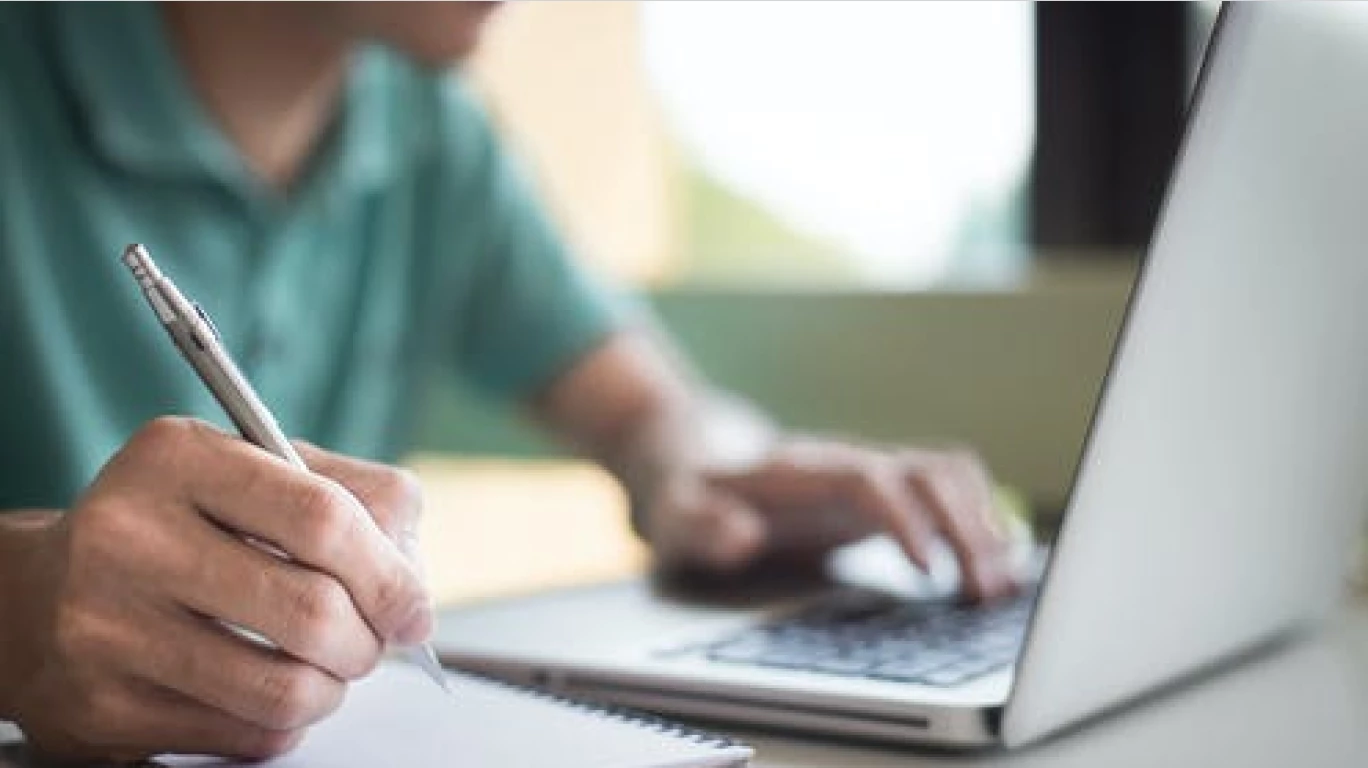 How Online Education Is Changing the Way We Learn How Online Education Is Changing the Way We Learn