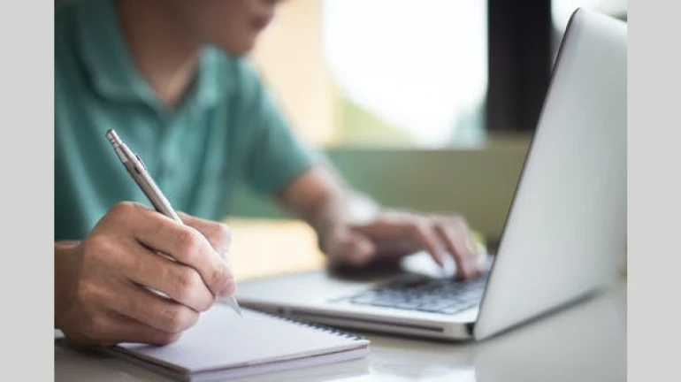 Education Minister Varsha Gaikwad inaugurates Maha Career Portal Education Minister Varsha Gaikwad inaugurates Maha Career Portal