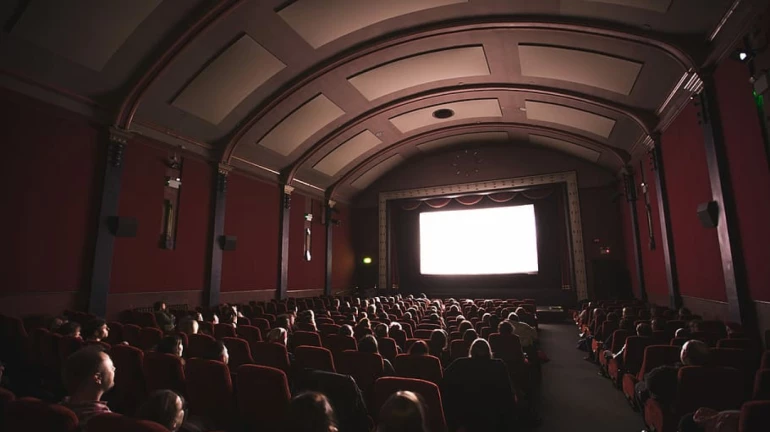 New safety guidelines issued for cinema halls to follow after coronavirus lockdown