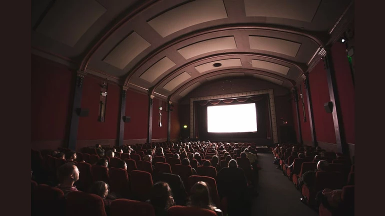 सिनेमा घर कैसे और कब खुलेंगे? जानिए यहां सिनेमा घर कैसे और कब खुलेंगे? जानिए यहां