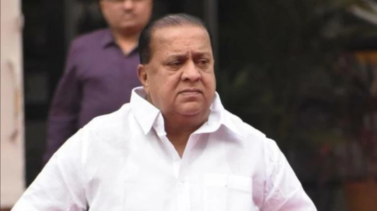 Maharashtra: Government medical colleges soon in Nandurbar and Palghar Maharashtra: Government medical colleges soon in Nandurbar and Palghar