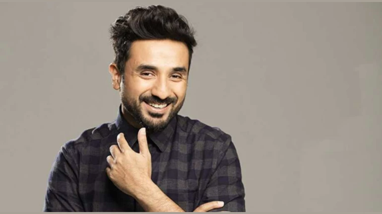 73-year-old man threatens actor Vir Das and ‘sneezes’ on him 73-year-old man threatens actor Vir Das and ‘sneezes’ on him