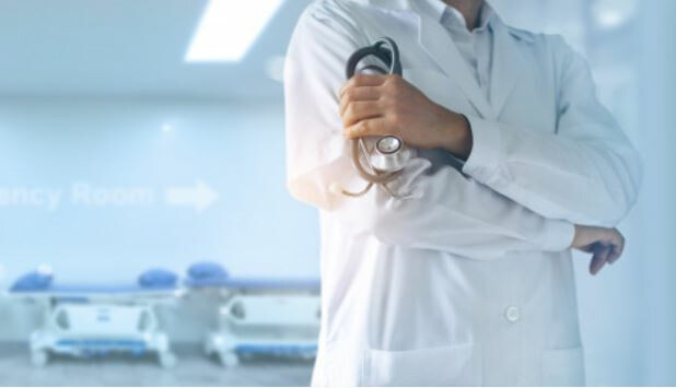 म.फुले जन आरोग्य योजनेअंतर्गत सर्वांना मिळणार आरोग्य विमा