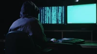 Cyber Fraud Recovery: Mumbai Police Return INR 3.97 Crore to 6,096 Victims Cyber Fraud Recovery: Mumbai Police Return INR 3.97 Crore to 6,096 Victims