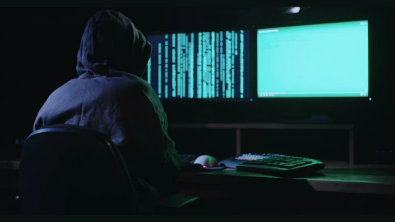 Dark web ads claim to provide ‘Antidote’ for Coronavirus Dark web ads claim to provide ‘Antidote’ for Coronavirus