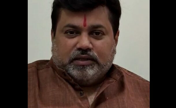 अंतिम वर्षाच्या परीक्षांबाबत विद्यार्थ्यांच्या हिताचाच निर्णय घेणार- उदय सामंत