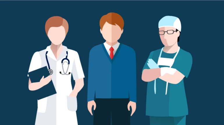 Medical practitioners refrain from prescribing COVID-19 tests post backlash from BMC Medical practitioners refrain from prescribing COVID-19 tests post backlash from BMC