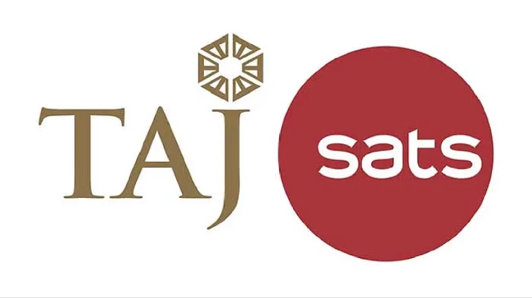 Taj Public Service Welfare Trust extends IHCL's meal programme across India Taj Public Service Welfare Trust extends IHCL's meal programme across India