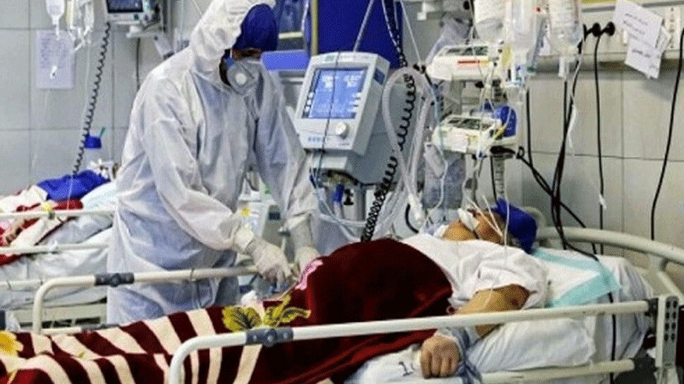 नातेवाईकांना रोज मिळणार कोरोना रुग्णांची माहिती