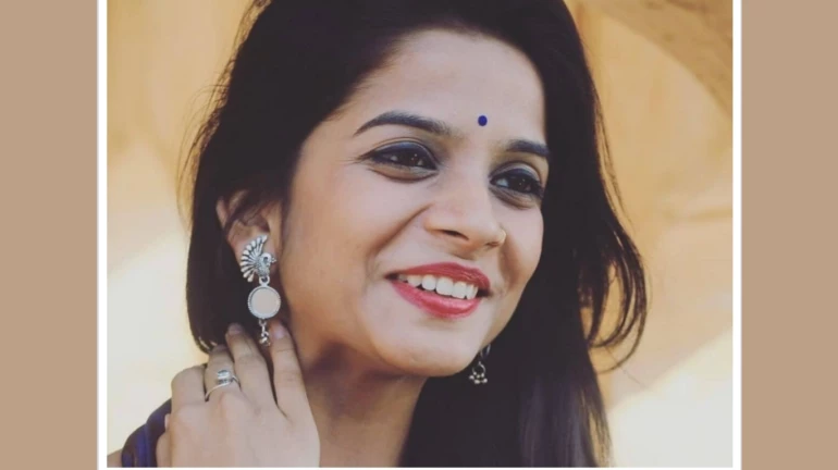 लॉकडाउन ने ली एक और एक्टर की जान लॉकडाउन ने ली एक और एक्टर की जान