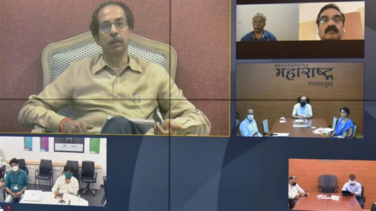 ऑनलाइन और डिजिटल शिक्षा के विकल्पों का व्यापक उपयोग करें ऑनलाइन और डिजिटल शिक्षा के विकल्पों का व्यापक उपयोग करें