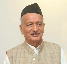 राज्यपाल ने भी सोनू सूद के काम की तारीफ की, फ़ोन कर किया अभिनंदन