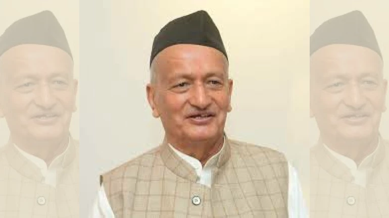 राज्यपाल ने भी सोनू सूद के काम की तारीफ की, फ़ोन कर किया अभिनंदन राज्यपाल ने भी सोनू सूद के काम की तारीफ की, फ़ोन कर किया अभिनंदन