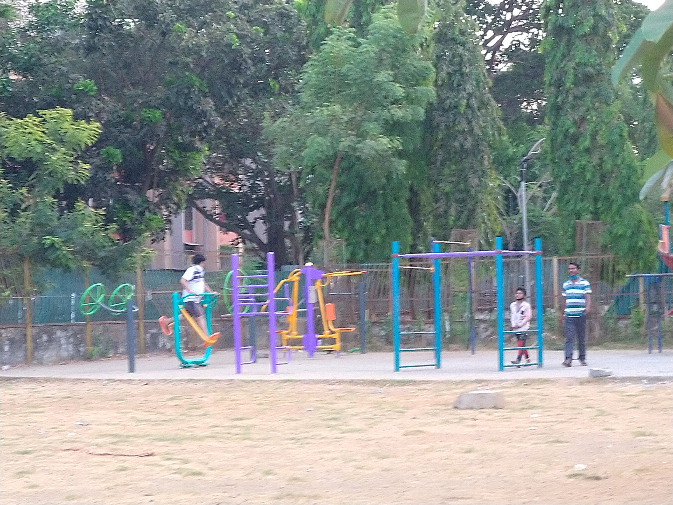 मीरा-भायंदर में बुधवार को COVID-19 के 36 नए केस, 2 की मौत