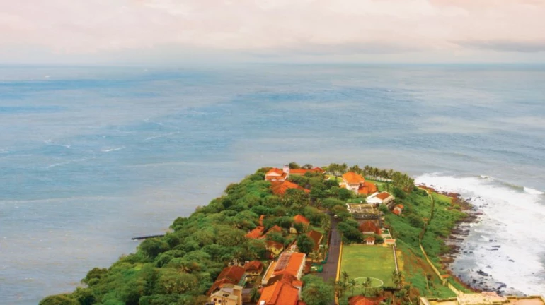 Maharashtra Governor announces measures to reduce Raj Bhavan expenses Maharashtra Governor announces measures to reduce Raj Bhavan expenses