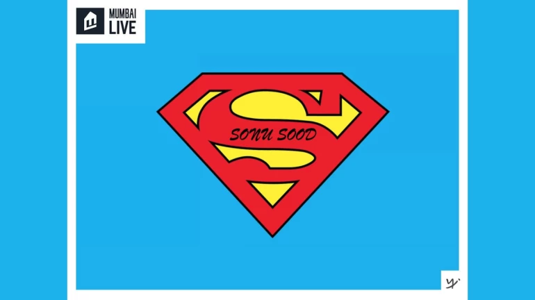 Sonu Sood: A Villian to root out for Sonu Sood: A Villian to root out for