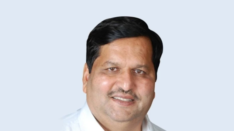 अनधिकृत बांग्लादेशी फेरीवालों पर हो कड़ी कार्रवाई - महिला एवं बाल विकास मंत्री मंगल प्रभात लोढ़ा अनधिकृत बांग्लादेशी फेरीवालों पर हो कड़ी कार्रवाई - महिला एवं बाल विकास मंत्री मंगल प्रभात लोढ़ा